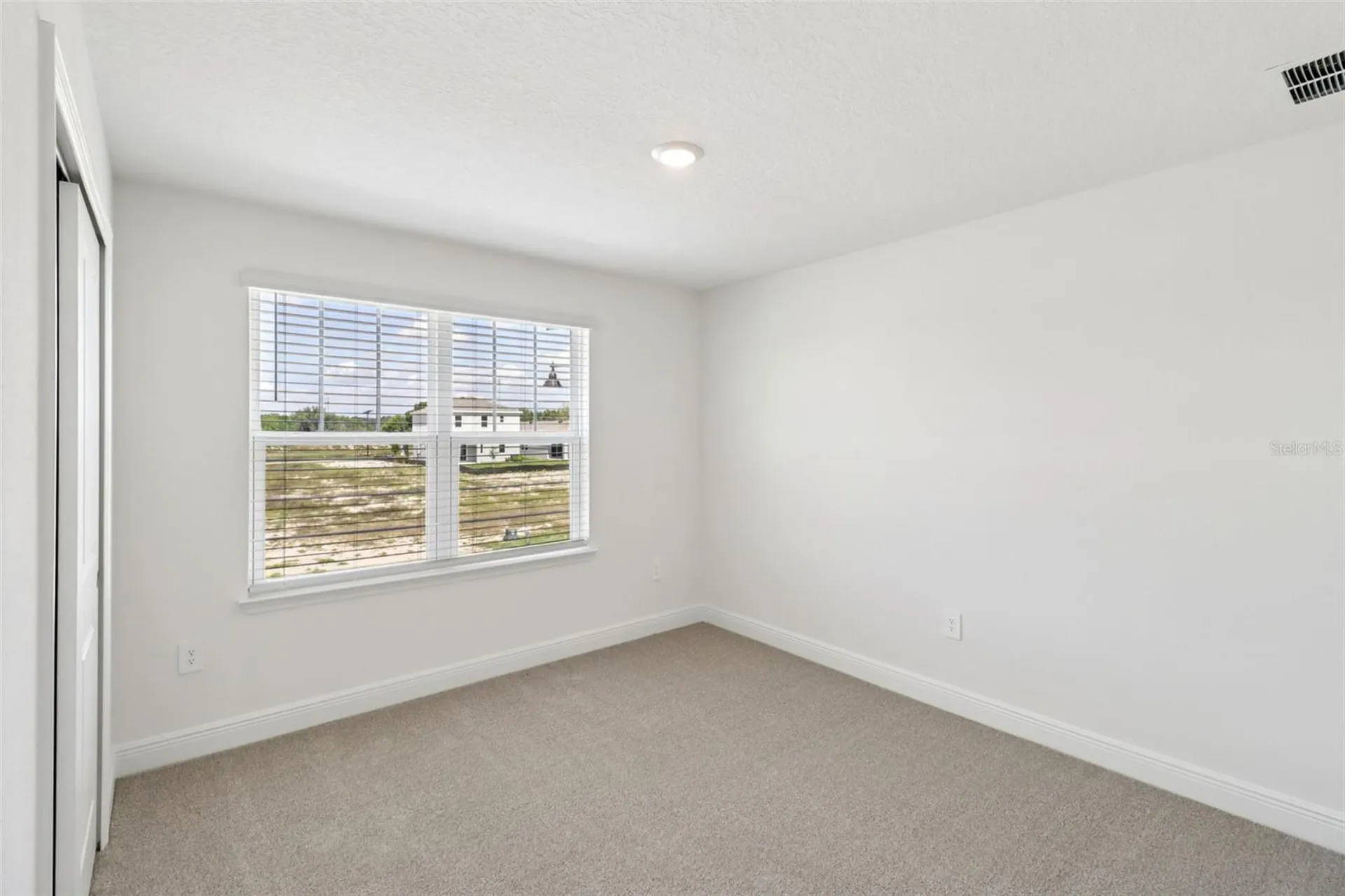 891 Sunshower Drive Lady Lake FL 32159