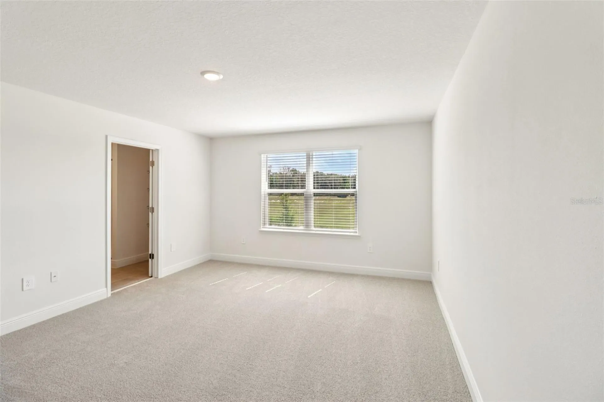 891 Sunshower Drive Lady Lake FL 32159