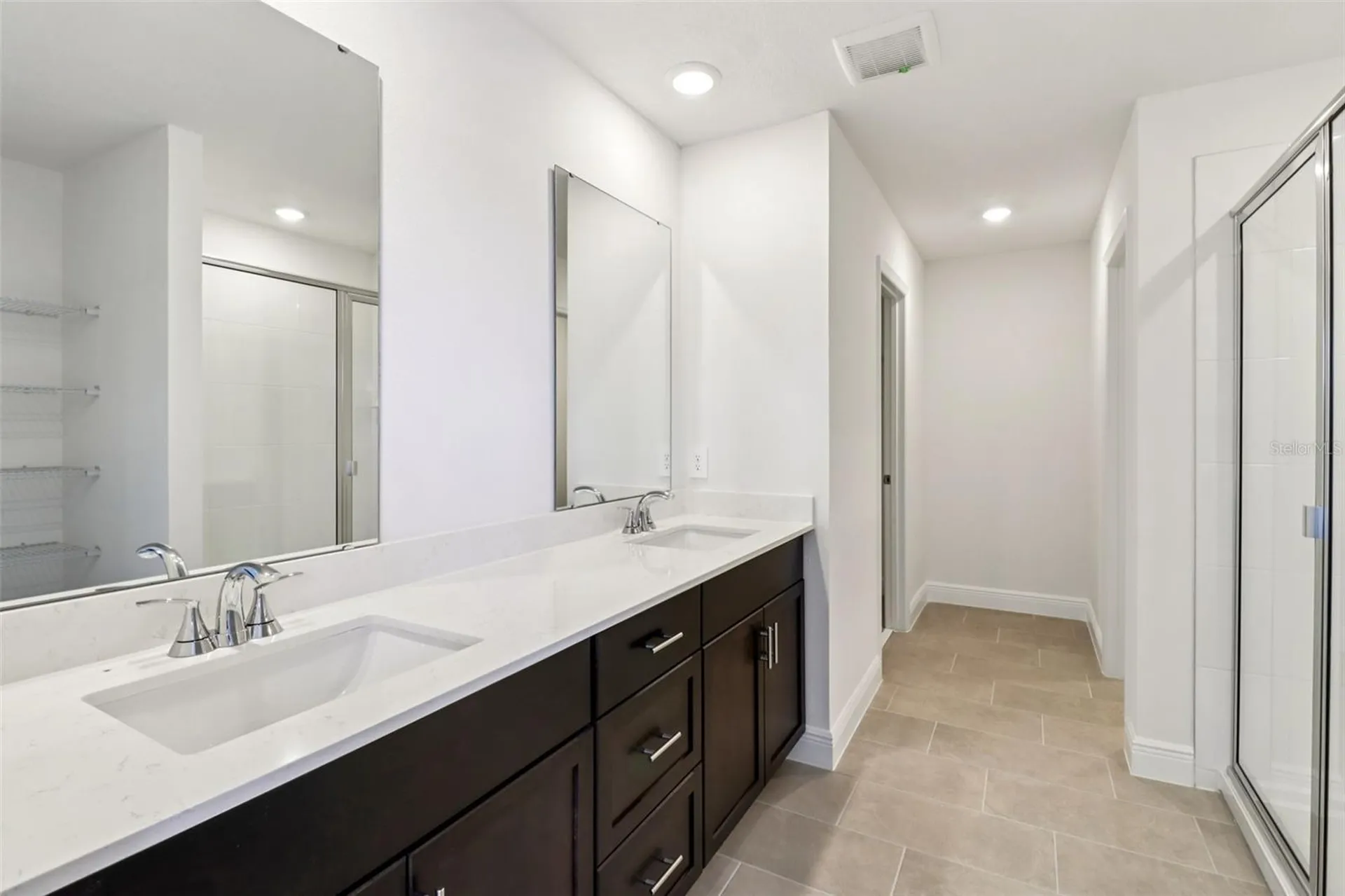 891 Sunshower Drive Lady Lake FL 32159