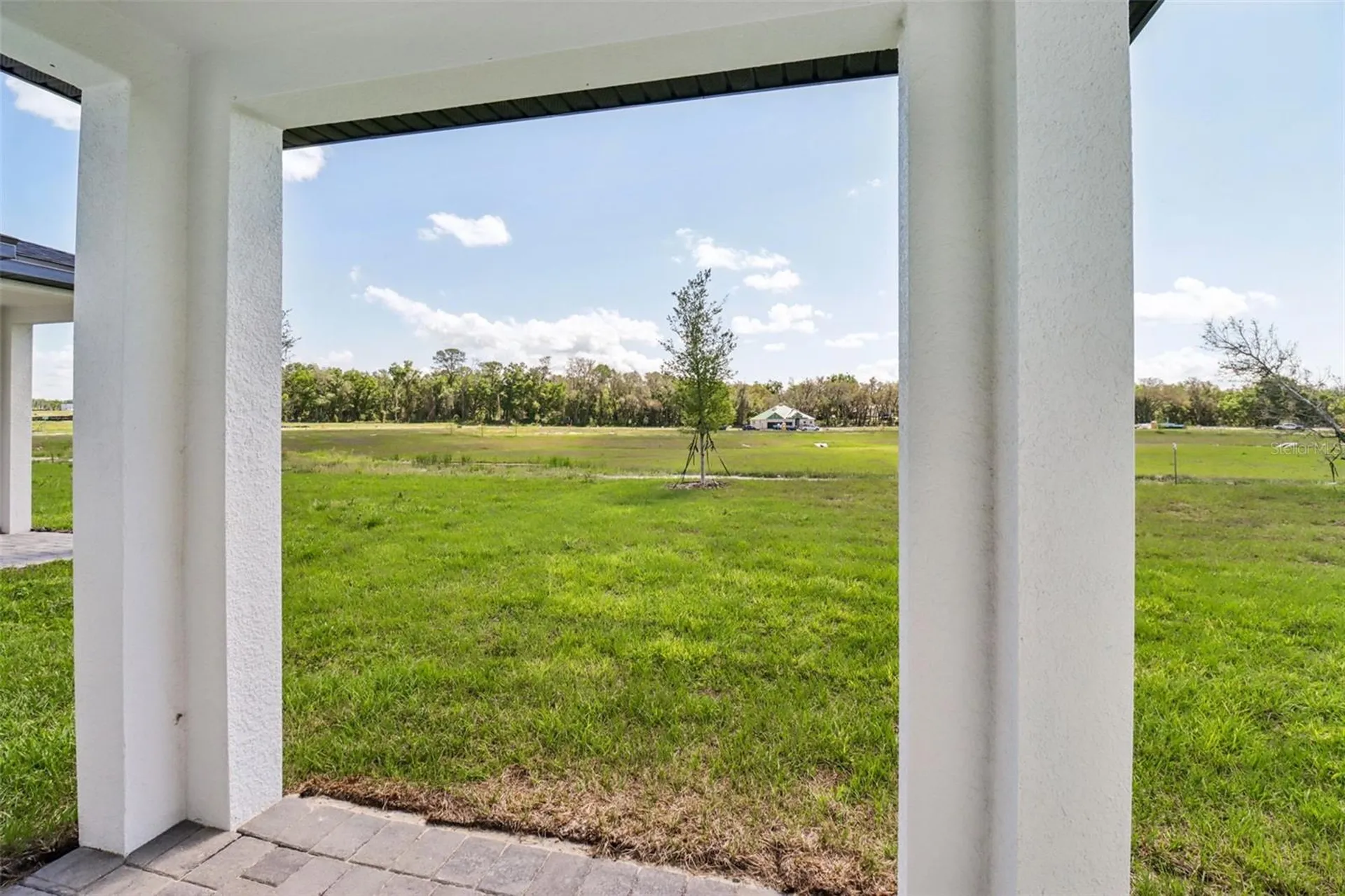 891 Sunshower Drive Lady Lake FL 32159