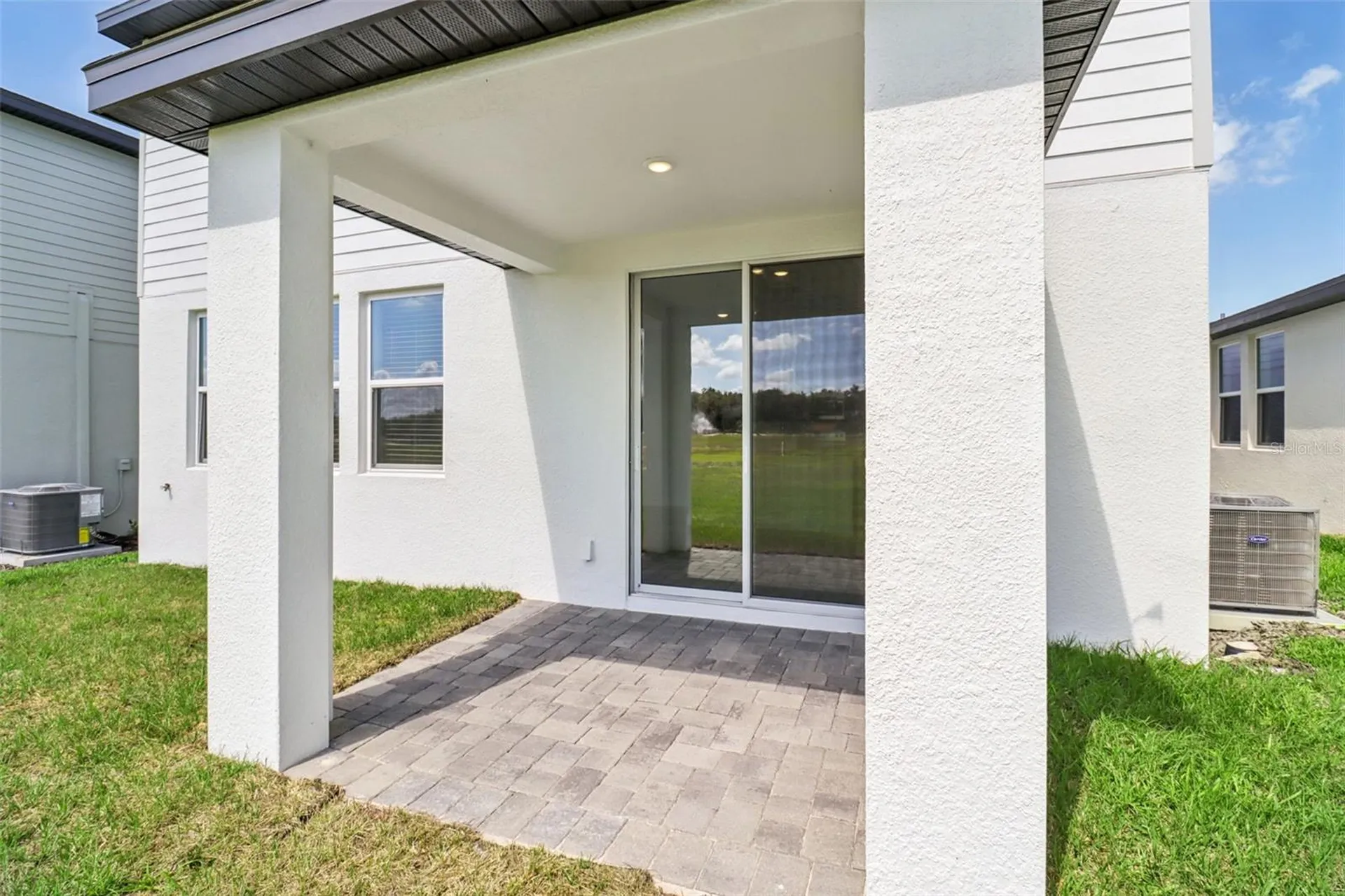 891 Sunshower Drive Lady Lake FL 32159