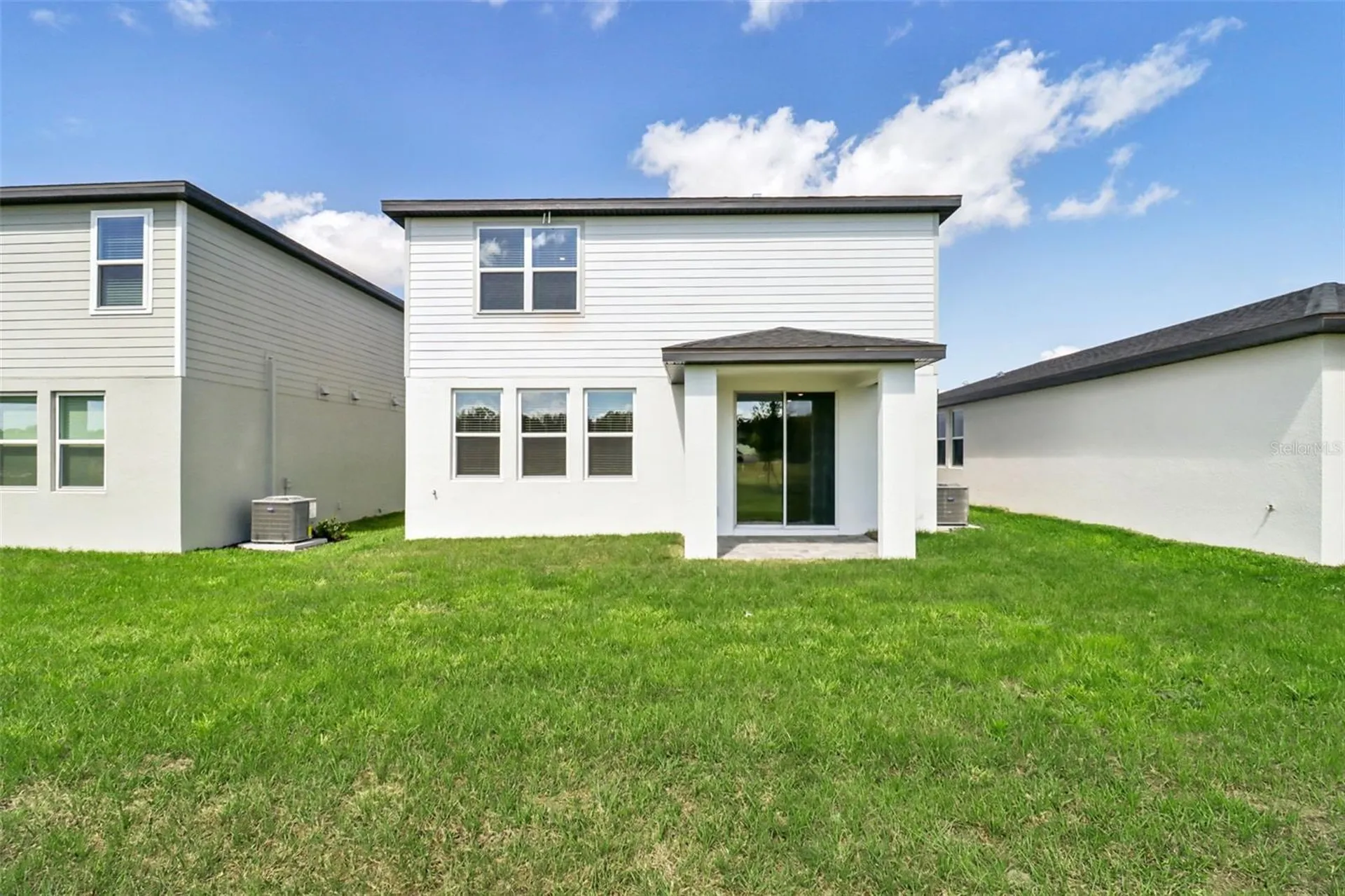 891 Sunshower Drive Lady Lake FL 32159