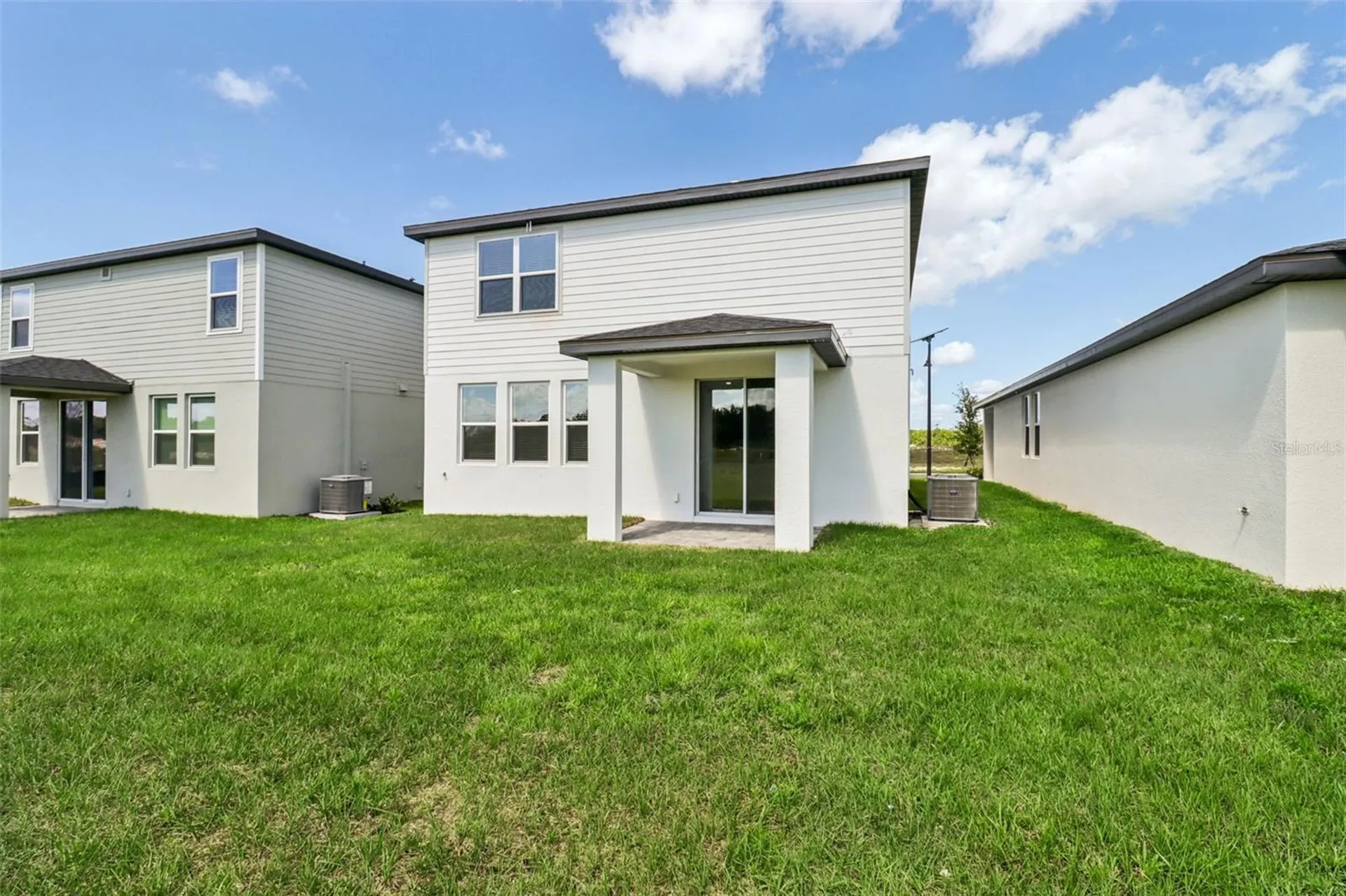 891 Sunshower Drive Lady Lake FL 32159