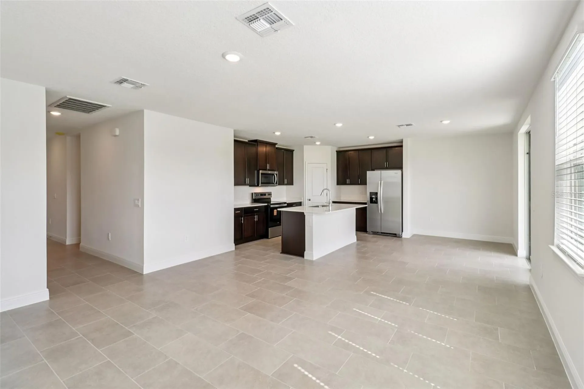 891 Sunshower Drive Lady Lake FL 32159