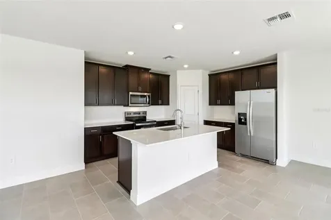 891 Sunshower Drive Lady Lake FL 32159