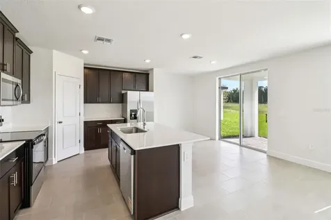 891 Sunshower Drive Lady Lake FL 32159