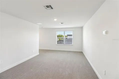 891 Sunshower Drive Lady Lake FL 32159