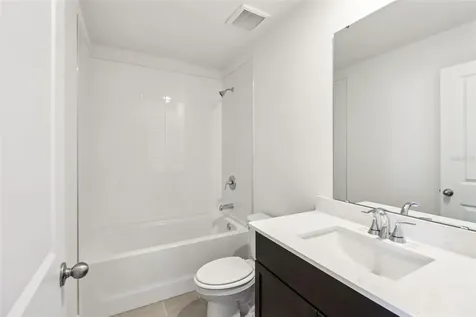 891 Sunshower Drive Lady Lake FL 32159