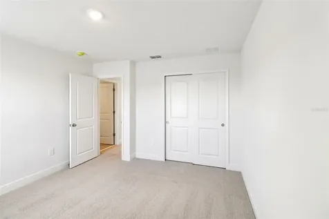 891 Sunshower Drive Lady Lake FL 32159