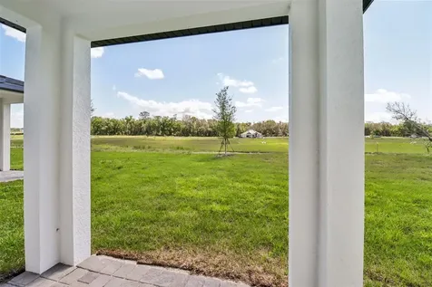 891 Sunshower Drive Lady Lake FL 32159