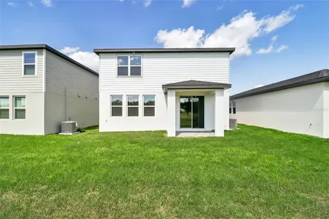891 Sunshower Drive Lady Lake FL 32159