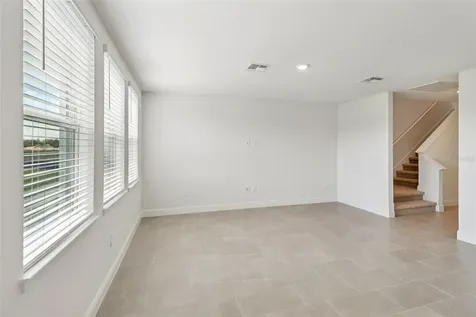 891 Sunshower Drive Lady Lake FL 32159