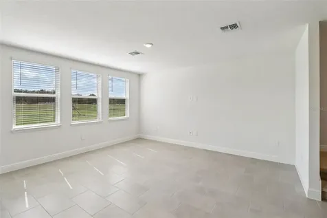 891 Sunshower Drive Lady Lake FL 32159
