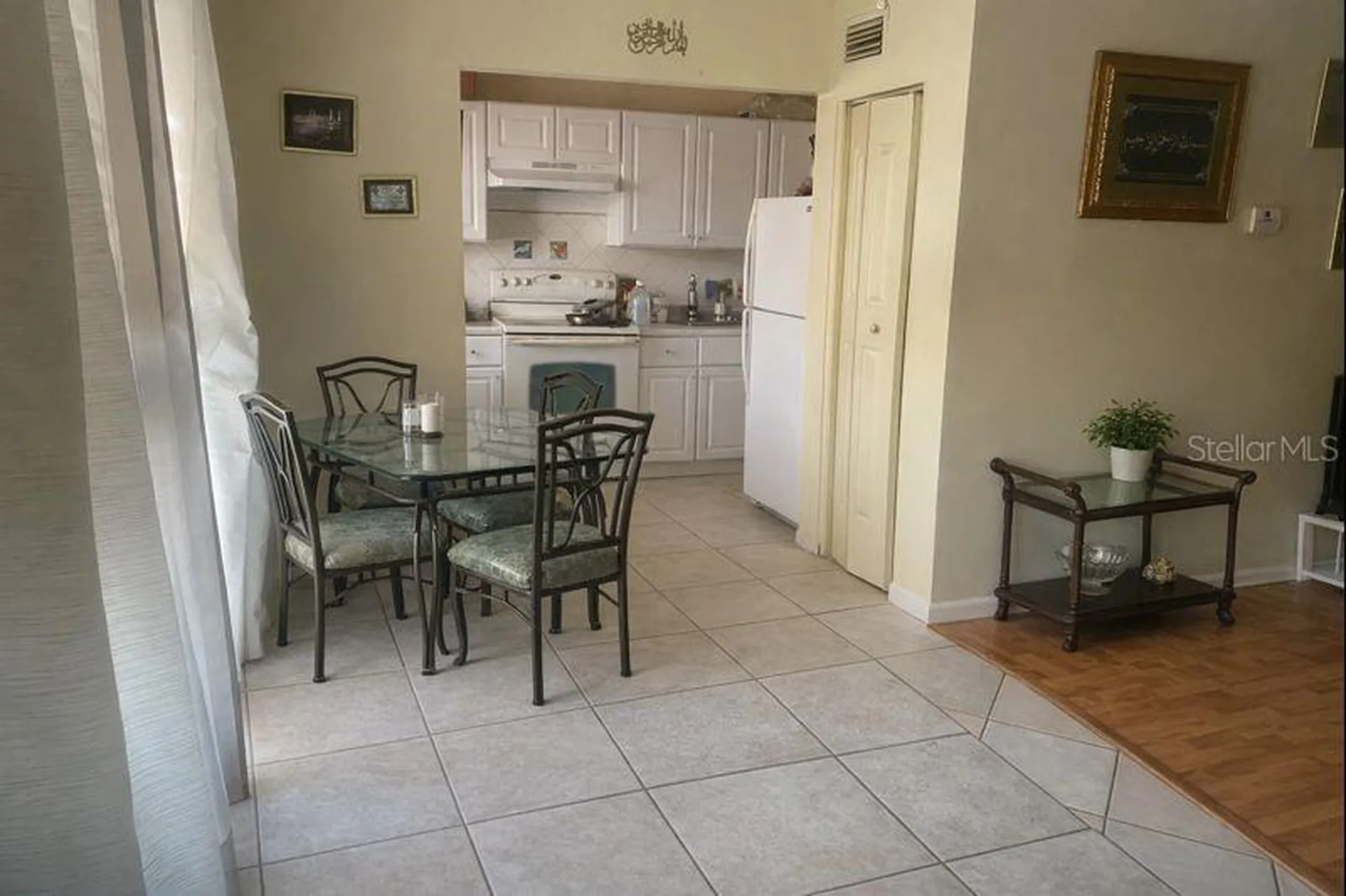 1817 Michigan Avenue Kissimmee FL 34744