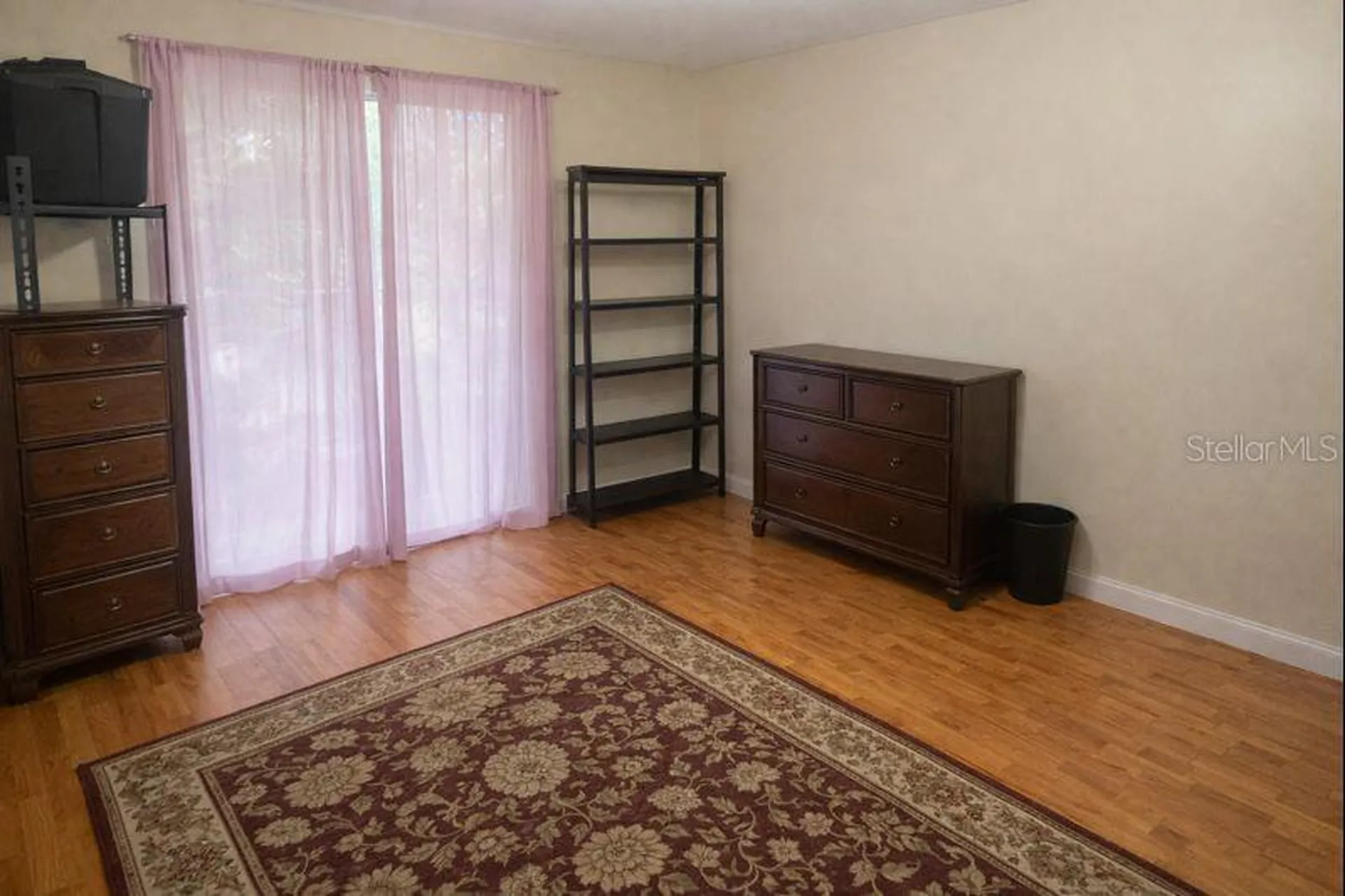 1817 Michigan Avenue Kissimmee FL 34744