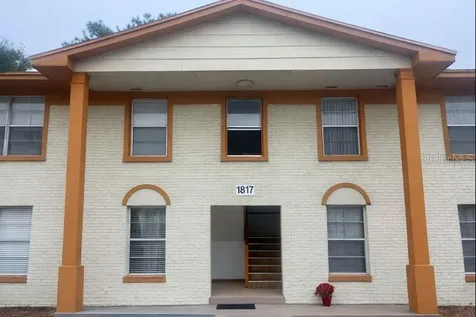1817 Michigan Avenue Kissimmee FL 34744