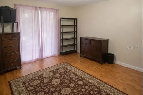 1817 Michigan Avenue Kissimmee FL 34744