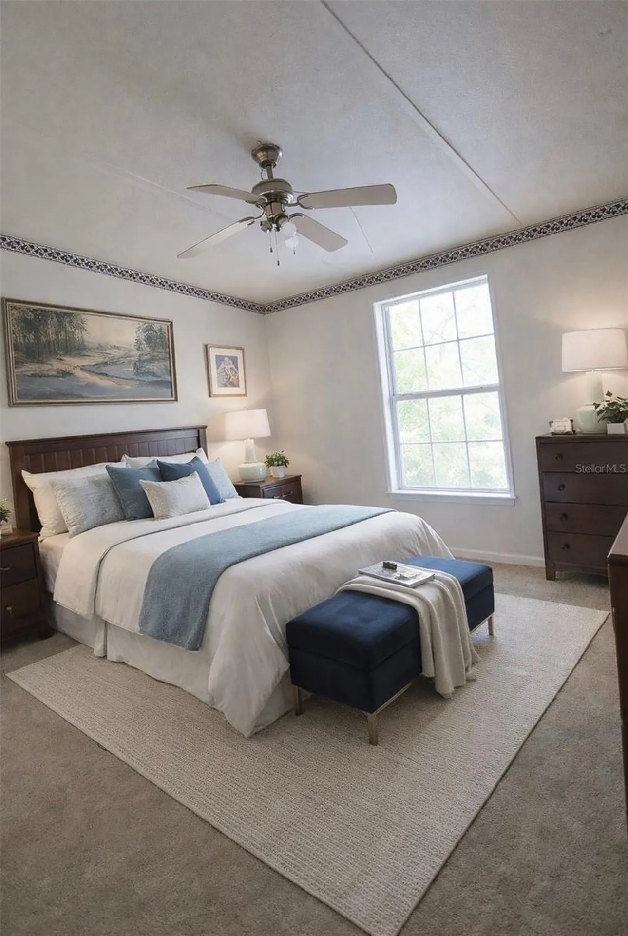 31 SE 190th Avenue Old Town FL 32680