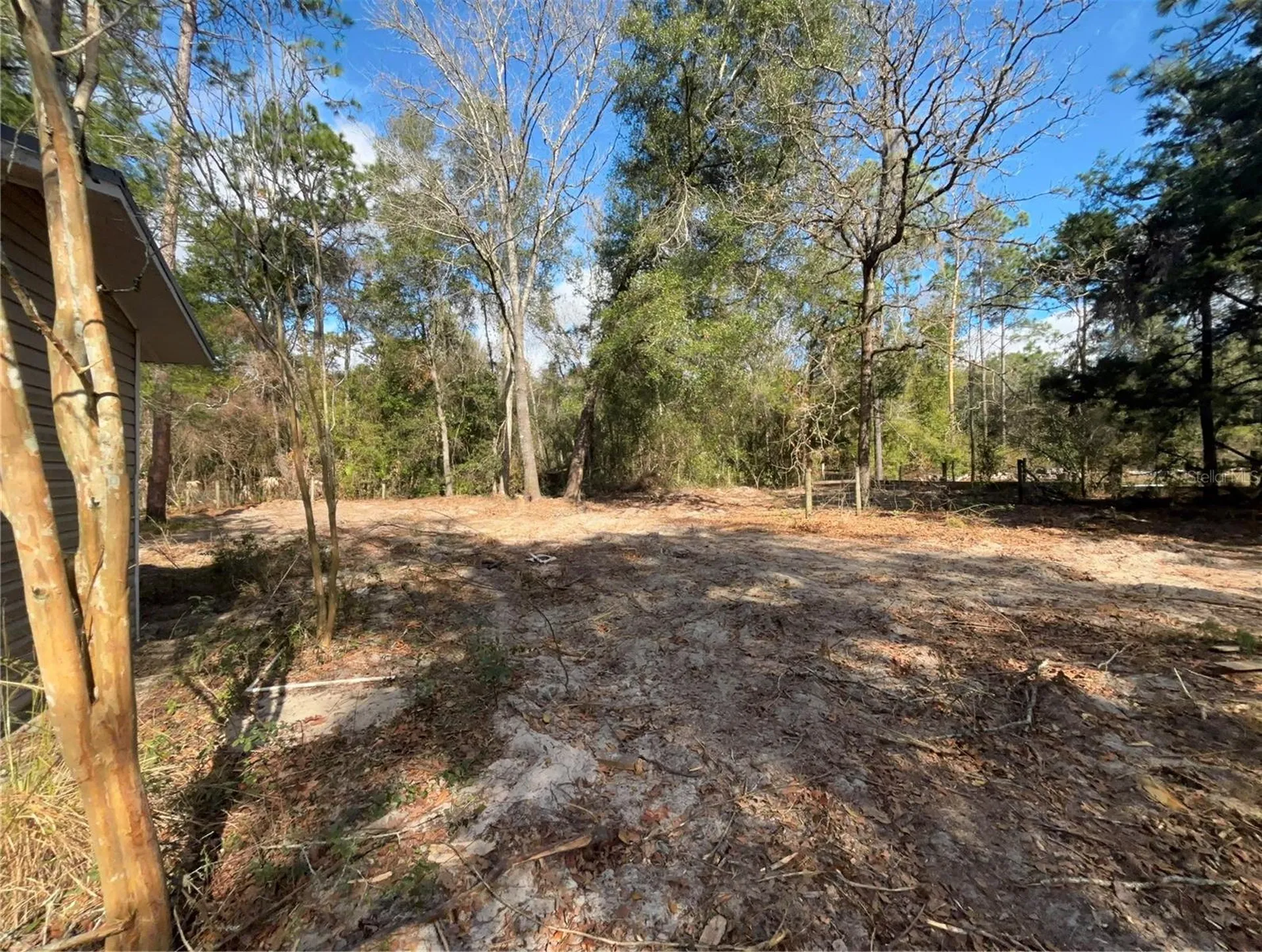 31 SE 190th Avenue Old Town FL 32680