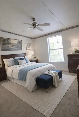 31 SE 190th Avenue Old Town FL 32680