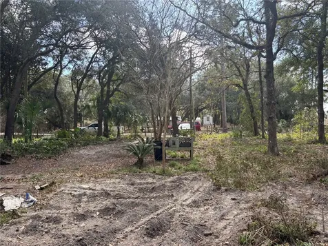 31 SE 190th Avenue Old Town FL 32680