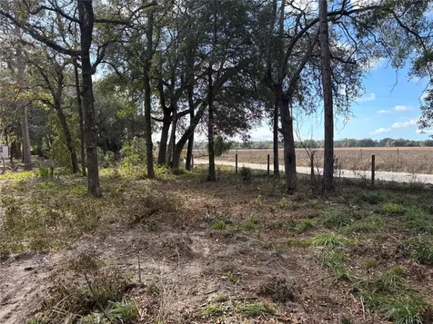 31 SE 190th Avenue Old Town FL 32680