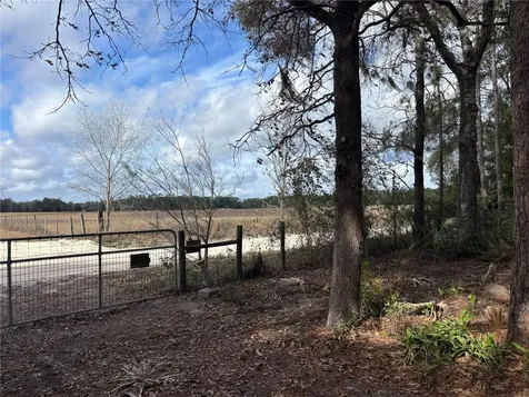 31 SE 190th Avenue Old Town FL 32680