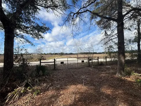 31 SE 190th Avenue Old Town FL 32680