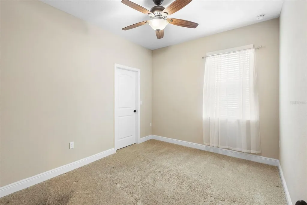 1451 Daystar Lane Deltona FL 32725
