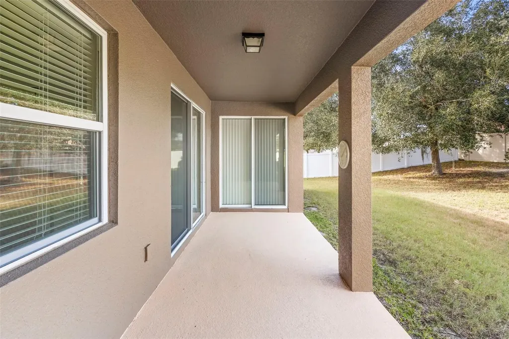 1451 Daystar Lane Deltona FL 32725