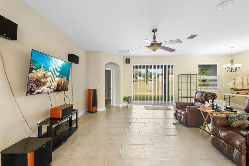 1451 Daystar Lane Deltona FL 32725