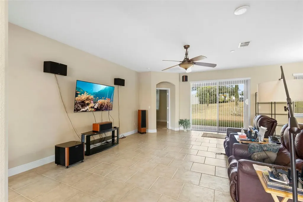 1451 Daystar Lane Deltona FL 32725