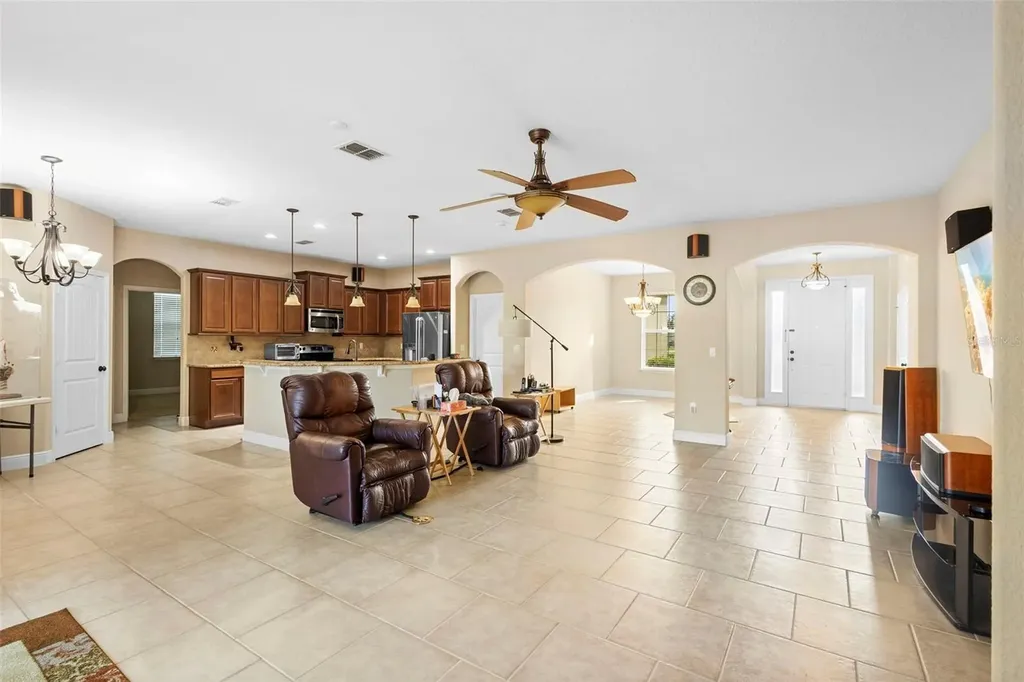 1451 Daystar Lane Deltona FL 32725