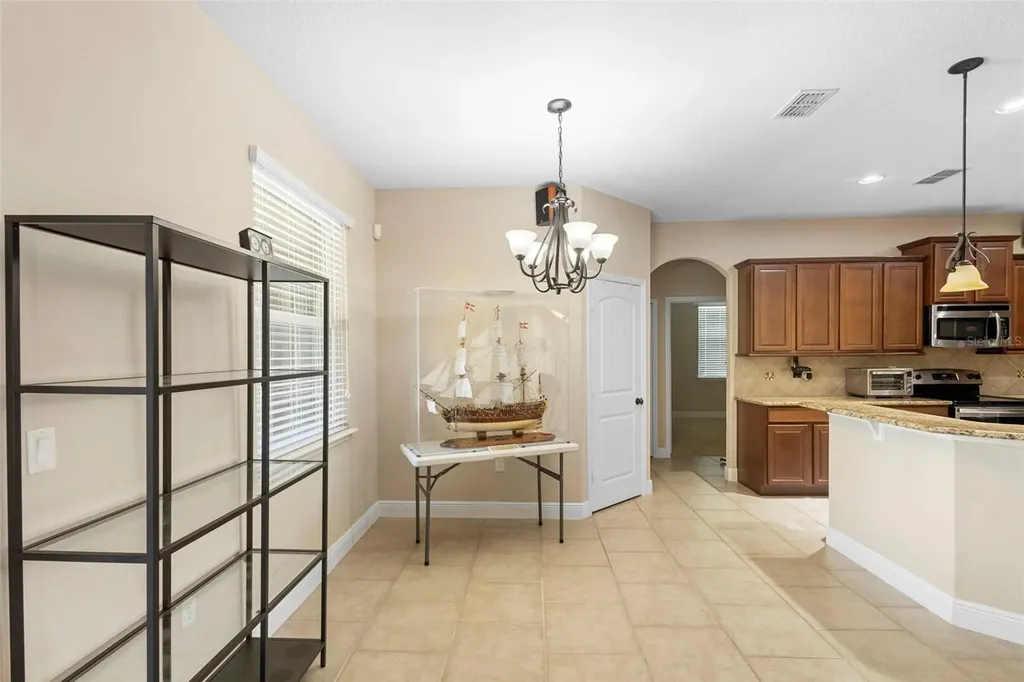 1451 Daystar Lane Deltona FL 32725