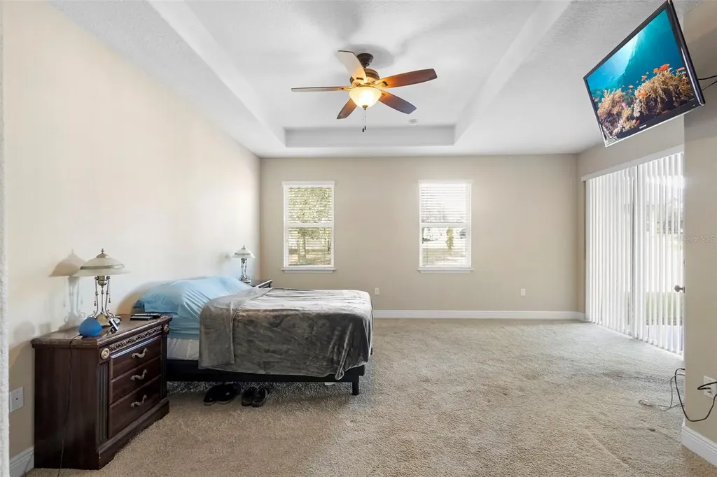 1451 Daystar Lane Deltona FL 32725