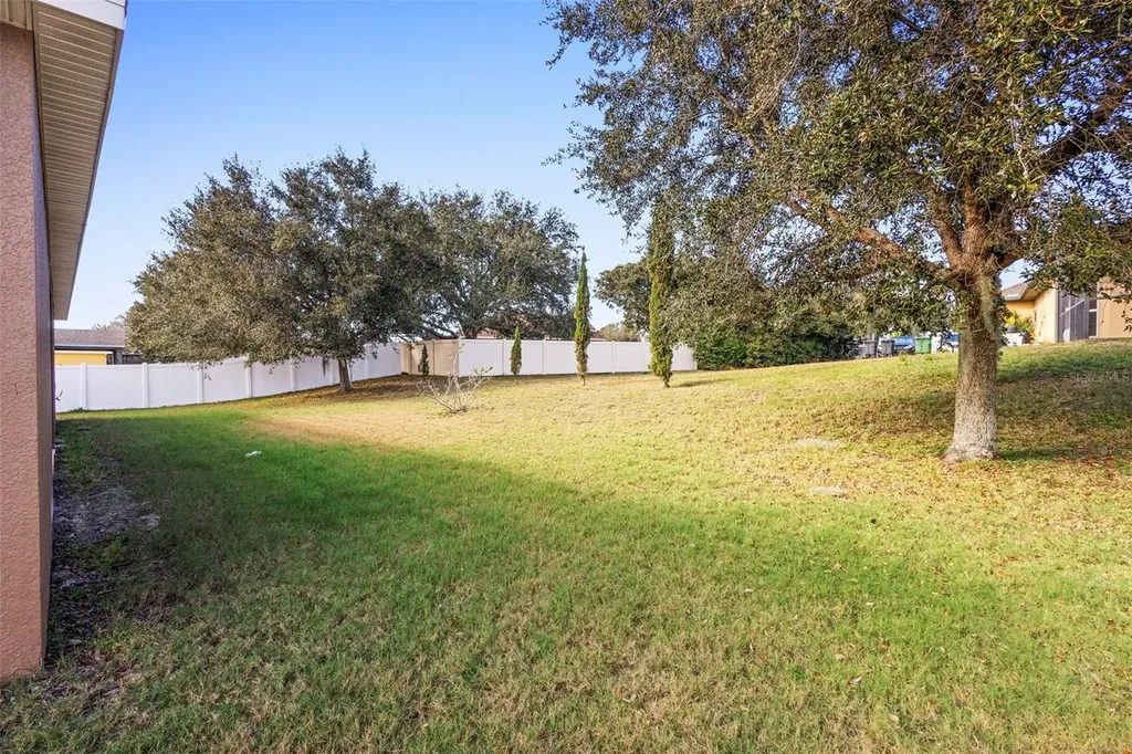 1451 Daystar Lane Deltona FL 32725