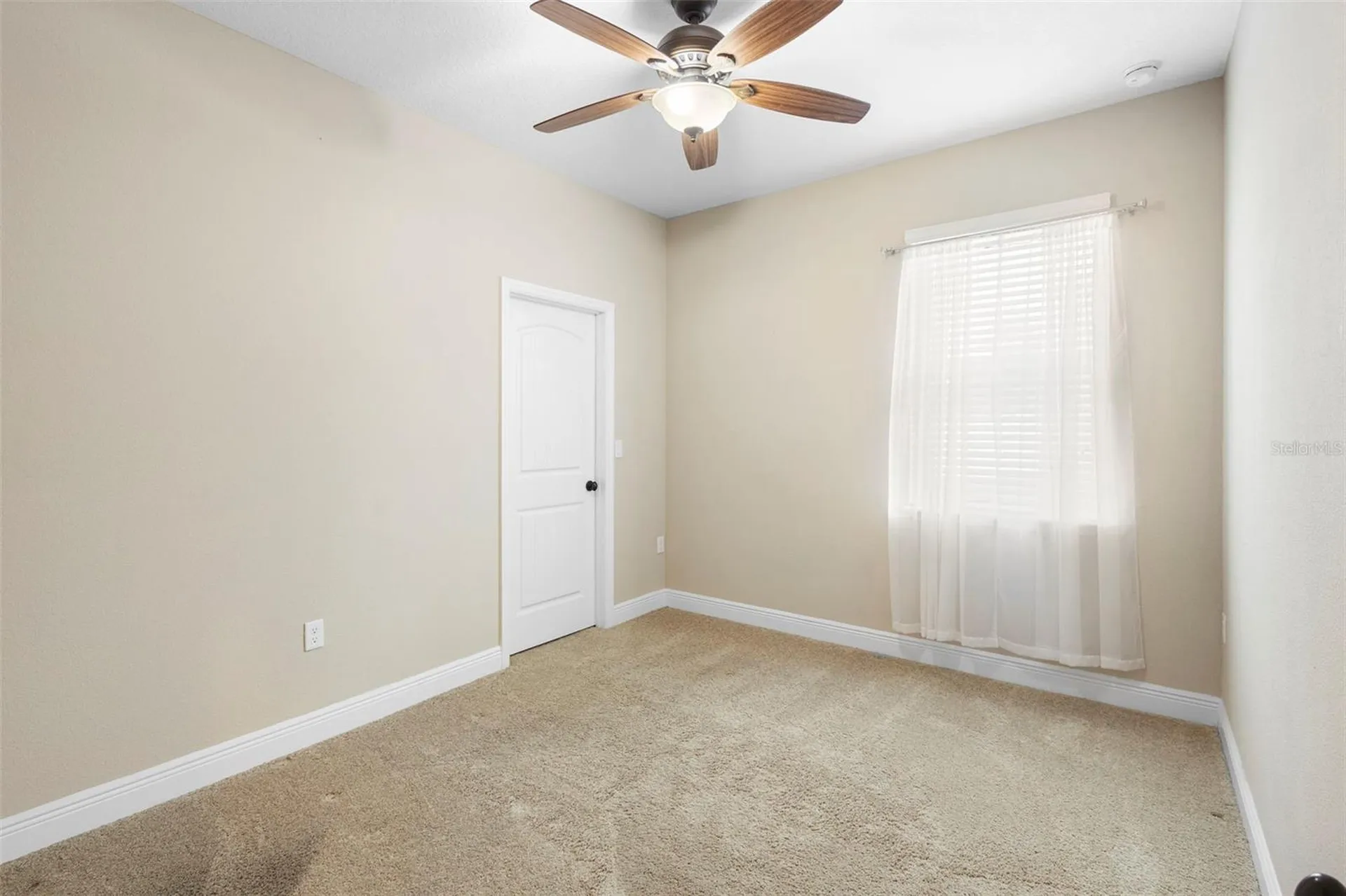 1451 Daystar Lane Deltona FL 32725
