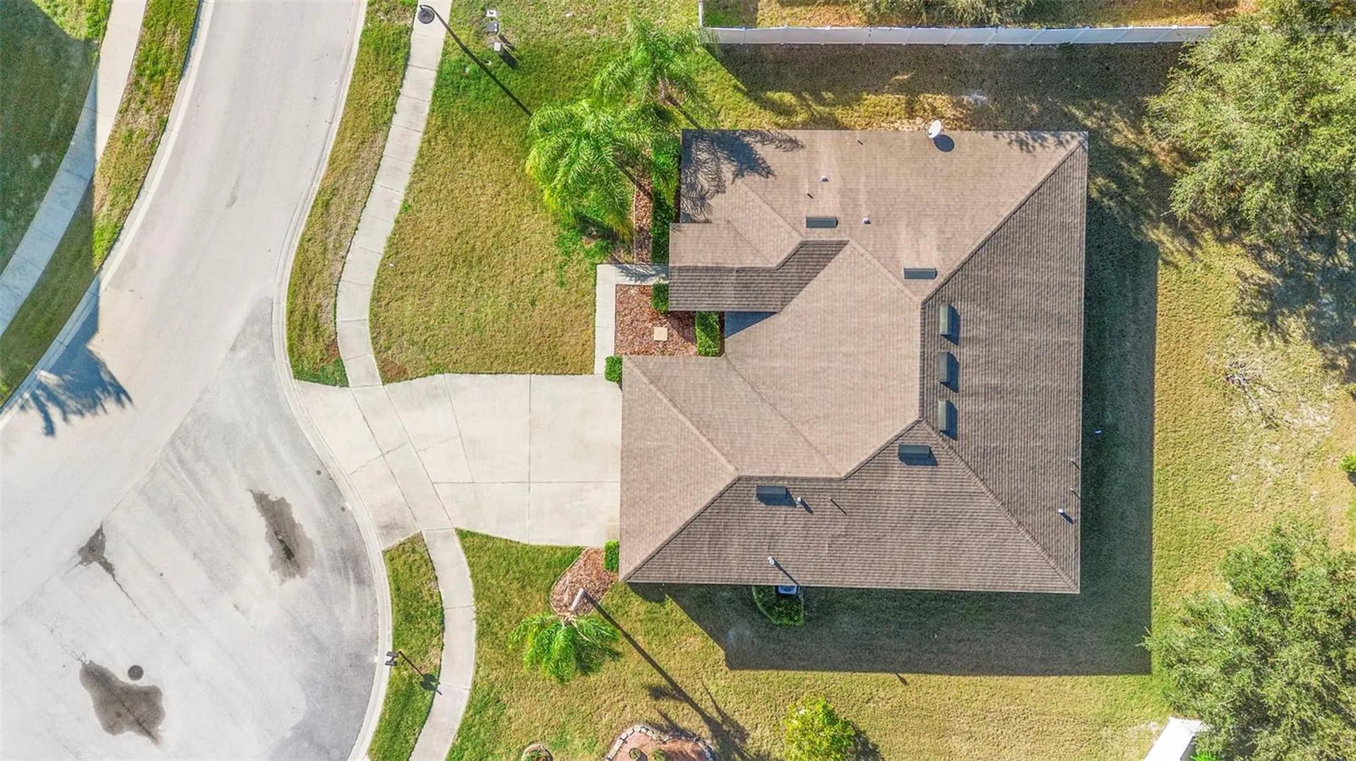 1451 Daystar Lane Deltona FL 32725