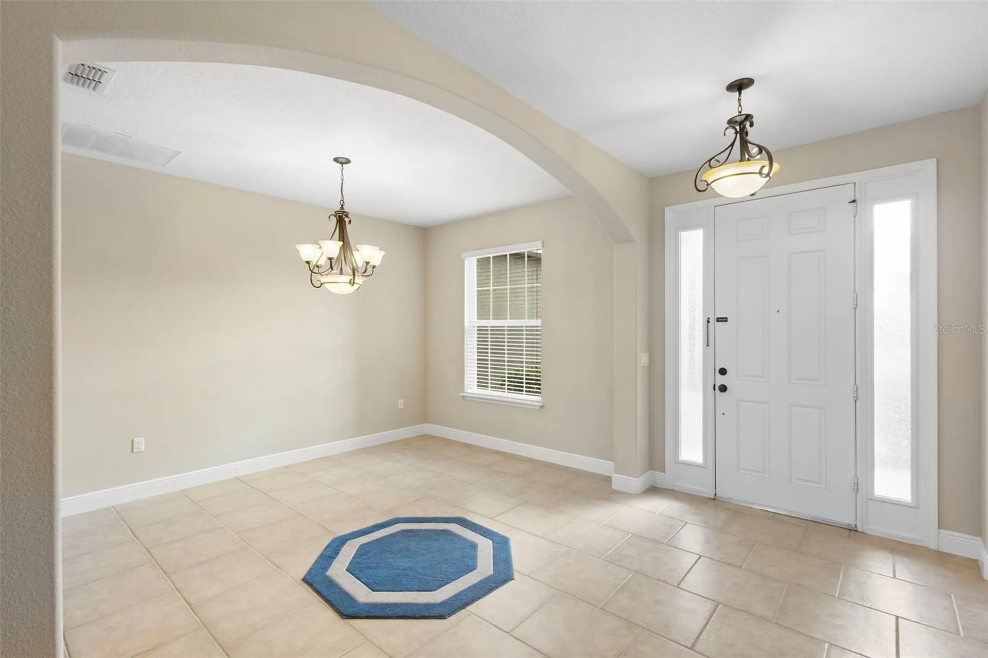 1451 Daystar Lane Deltona FL 32725