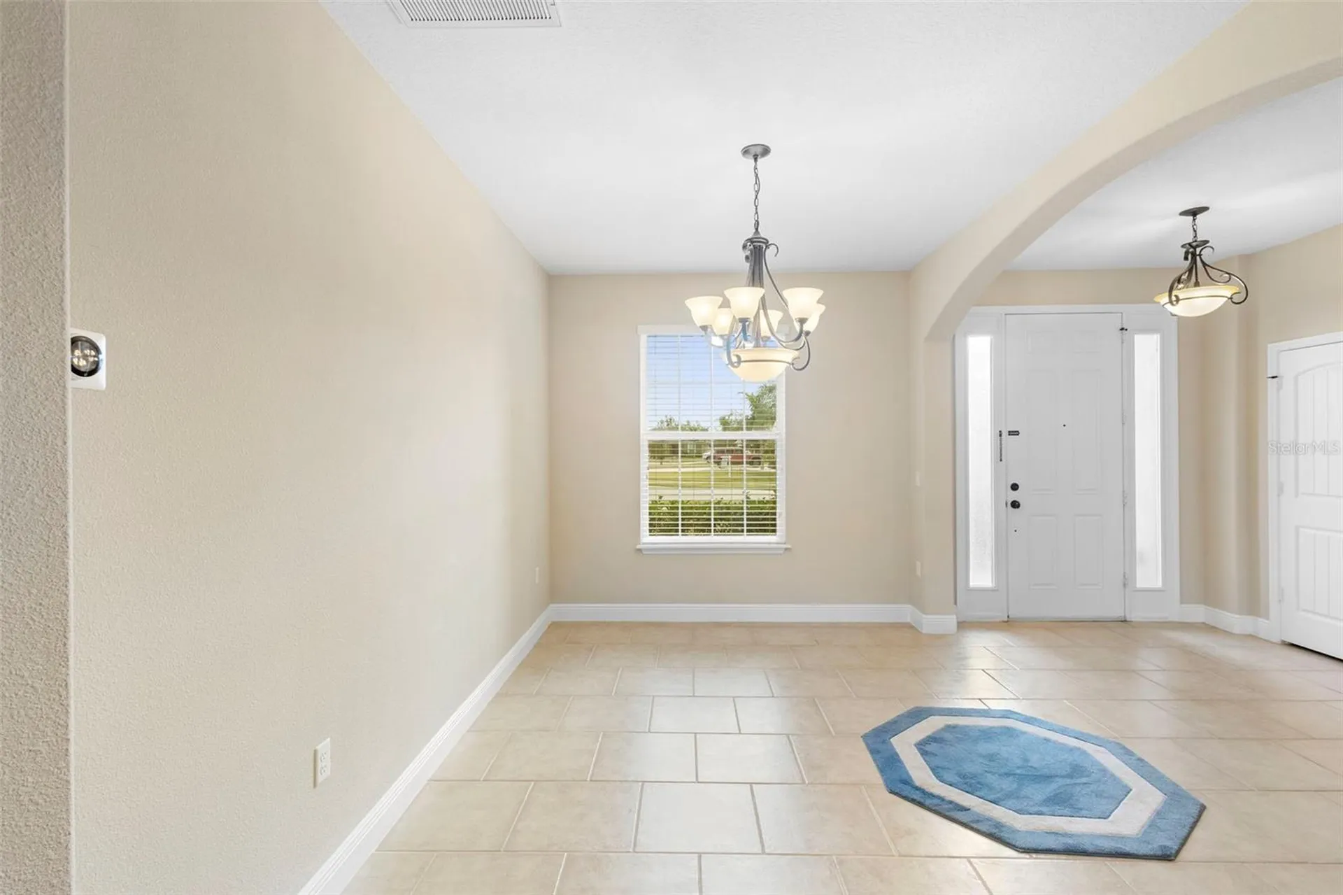 1451 Daystar Lane Deltona FL 32725