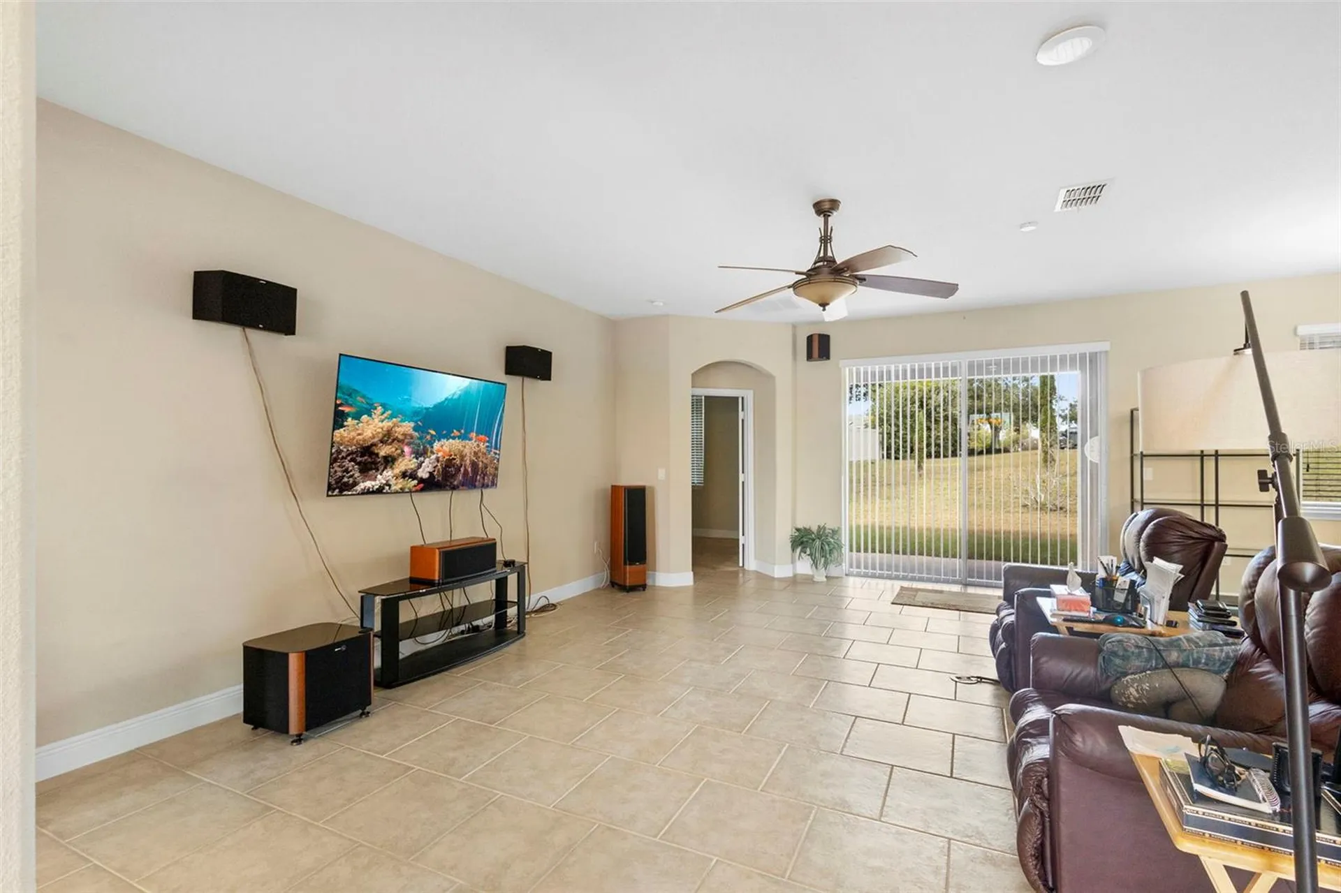 1451 Daystar Lane Deltona FL 32725