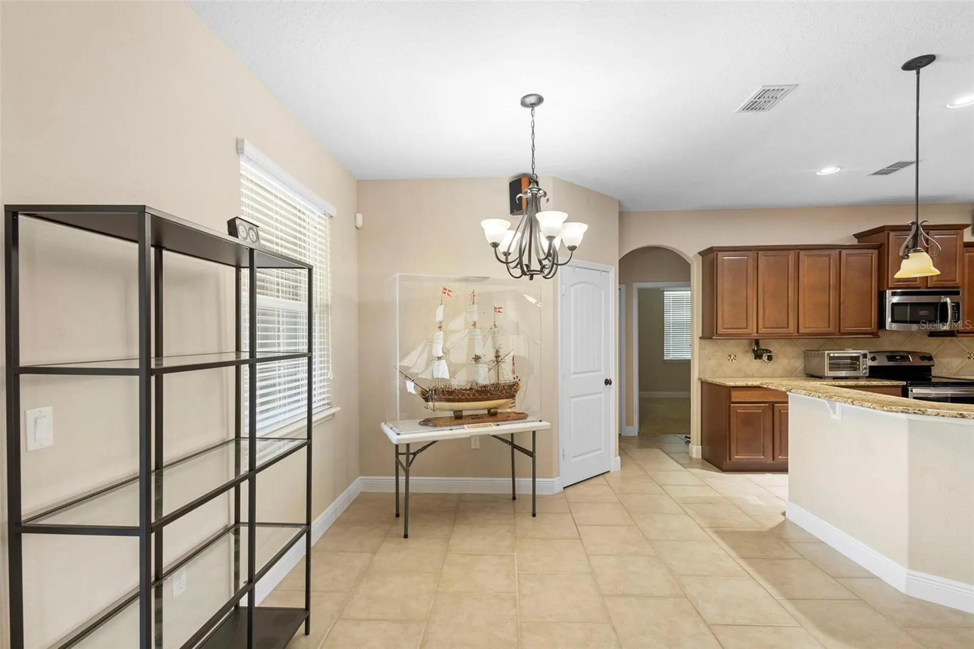 1451 Daystar Lane Deltona FL 32725