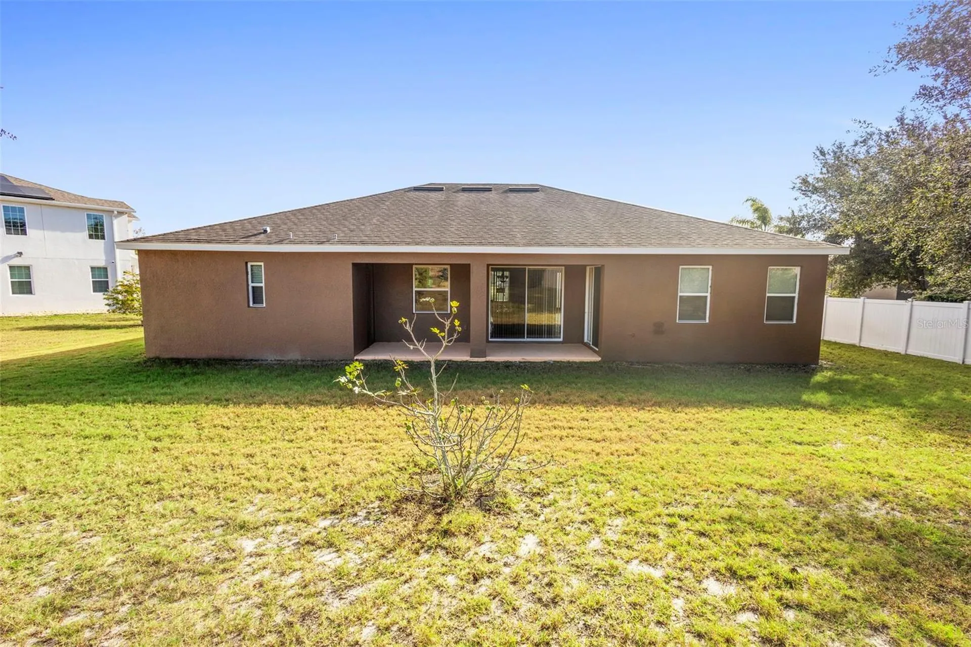 1451 Daystar Lane Deltona FL 32725