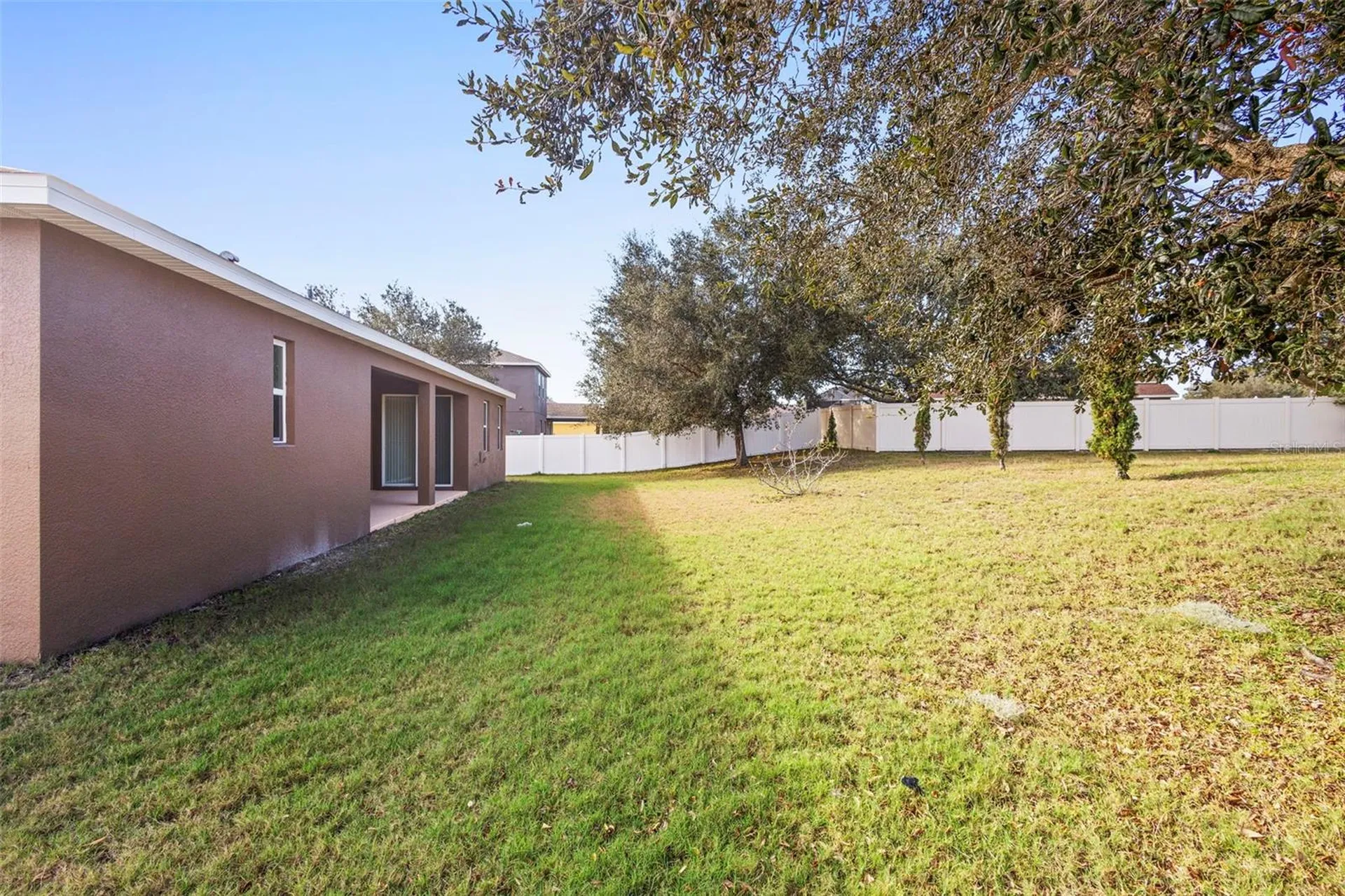 1451 Daystar Lane Deltona FL 32725