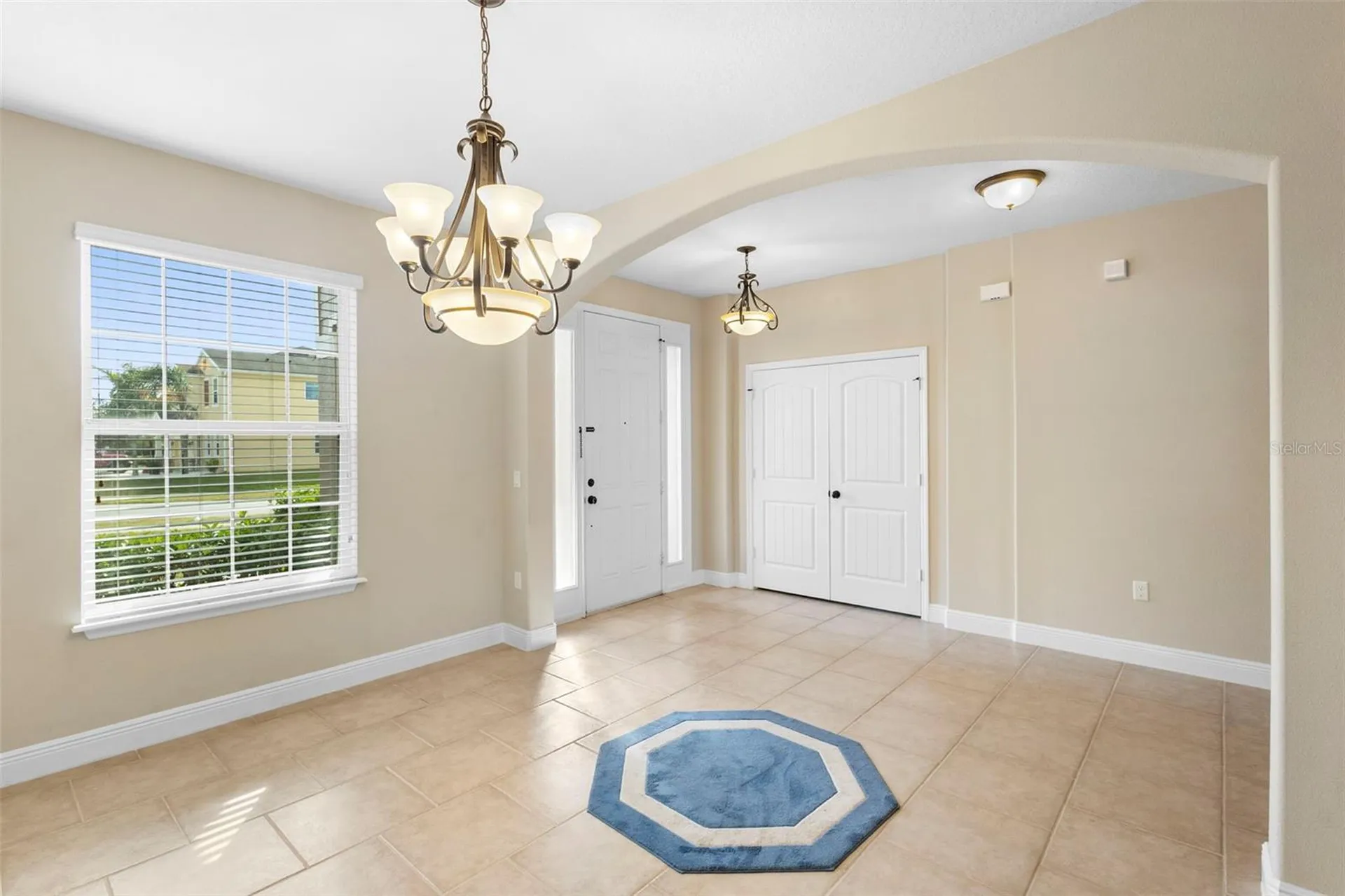 1451 Daystar Lane Deltona FL 32725