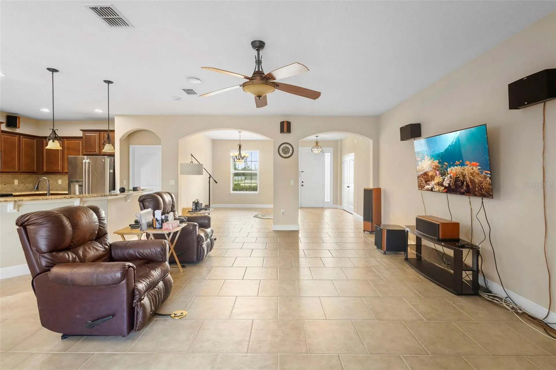 1451 Daystar Lane Deltona FL 32725