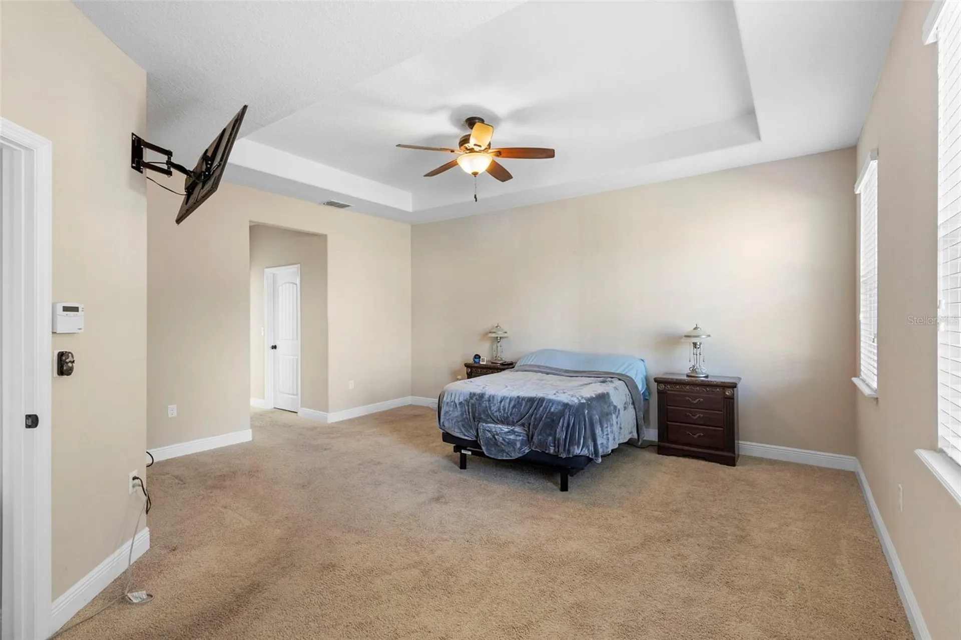 1451 Daystar Lane Deltona FL 32725