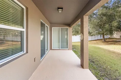 1451 Daystar Lane Deltona FL 32725