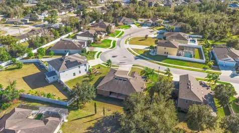 1451 Daystar Lane Deltona FL 32725