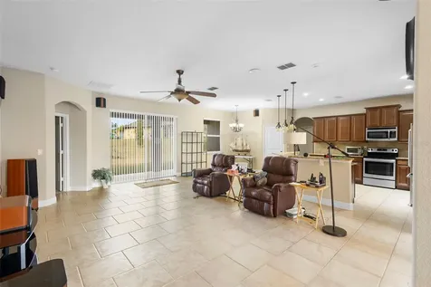 1451 Daystar Lane Deltona FL 32725